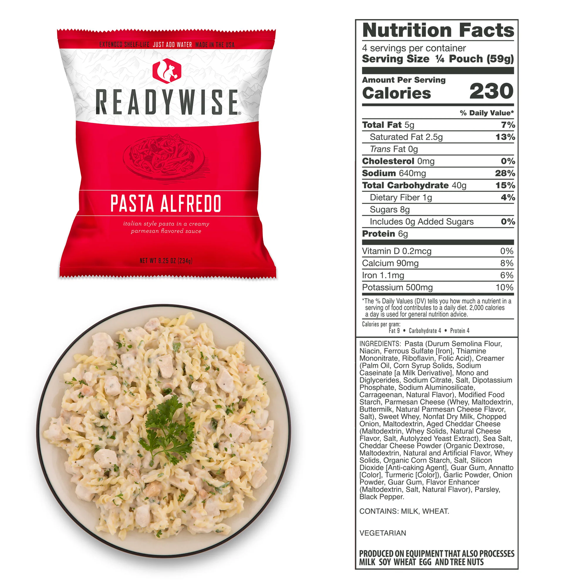 Product image 23