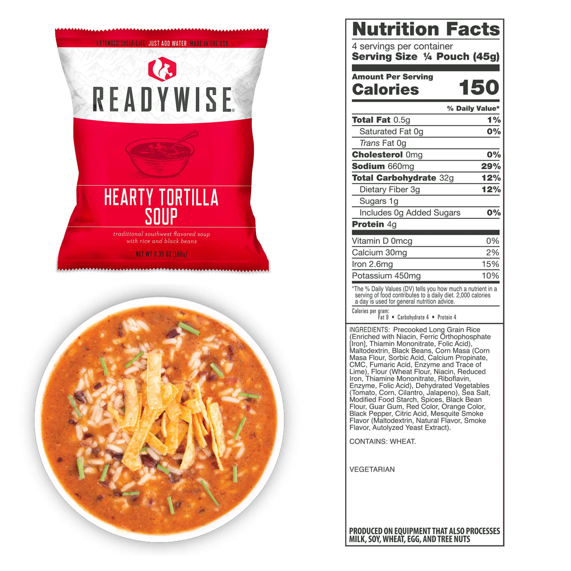 Product image 34