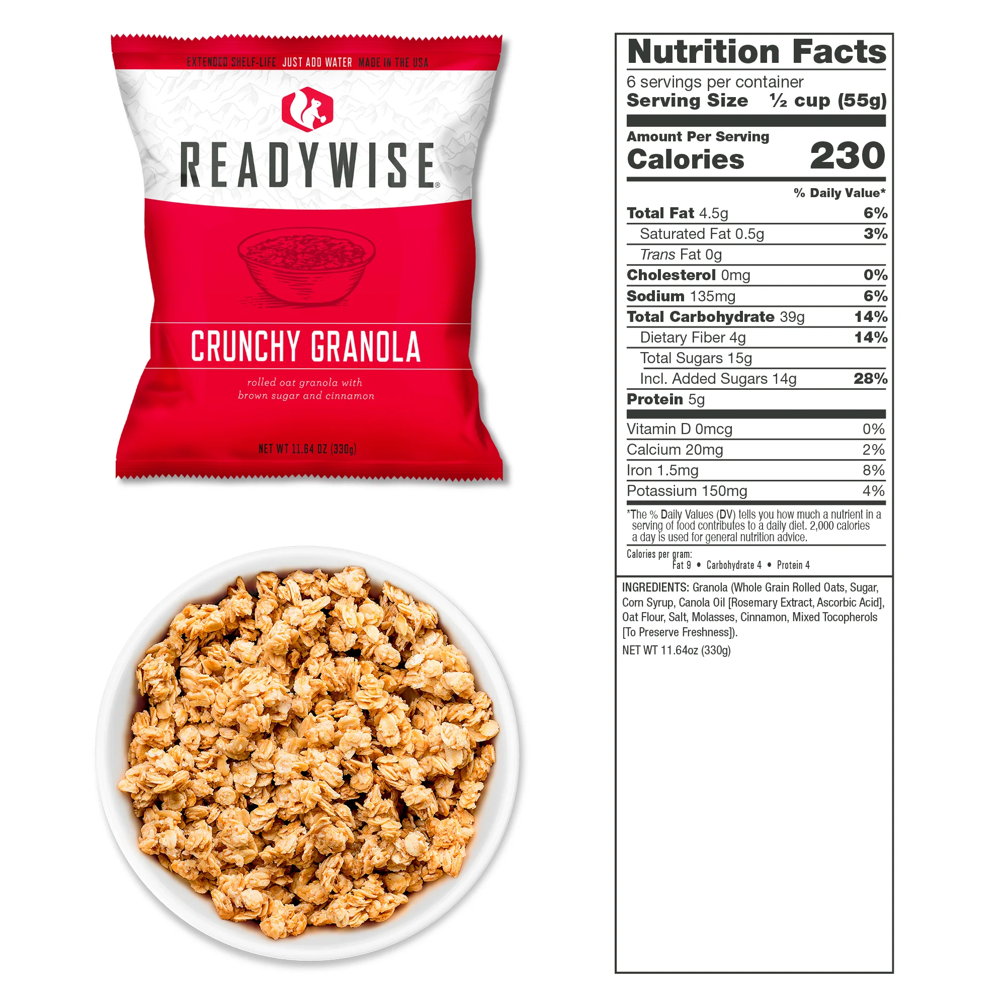 Product image 38