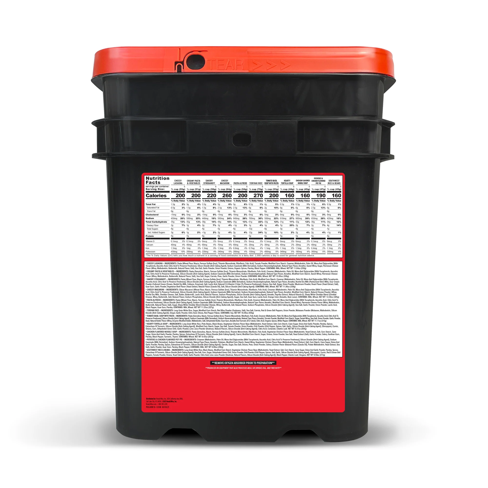 Product image 20