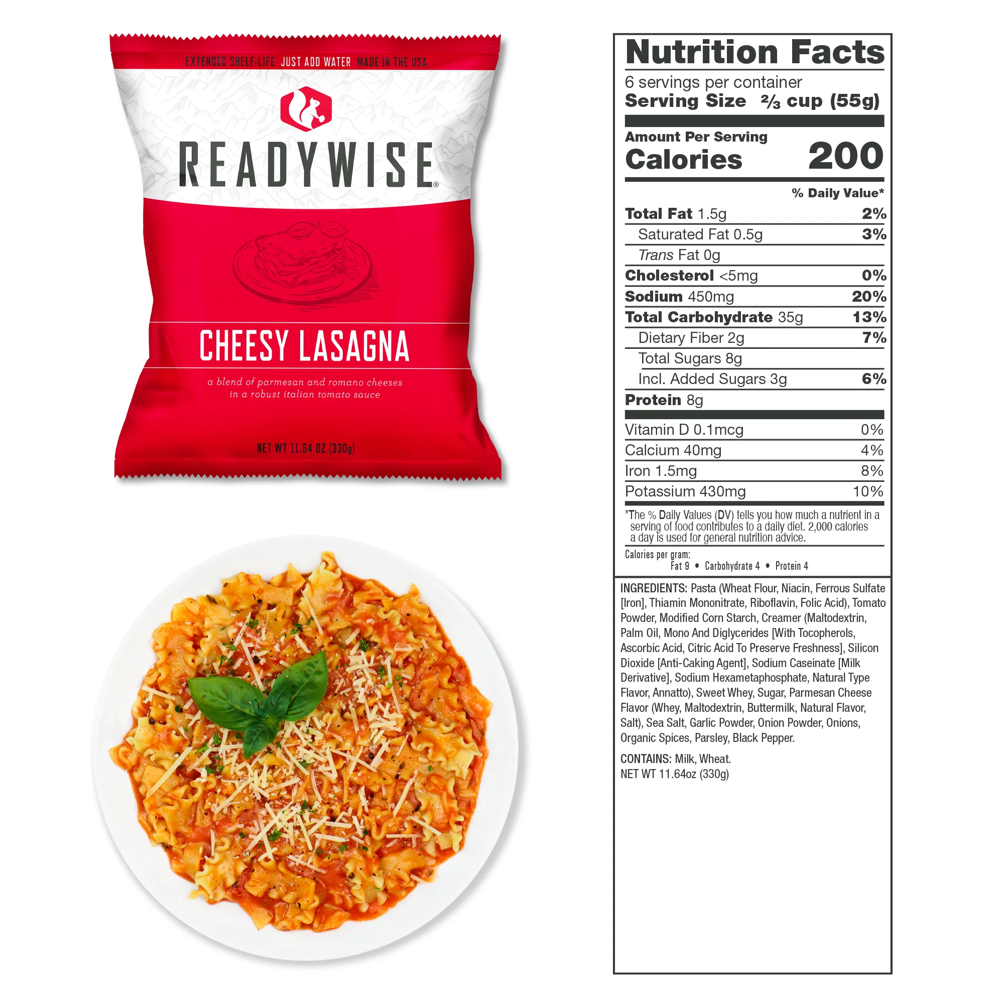 Product image 22