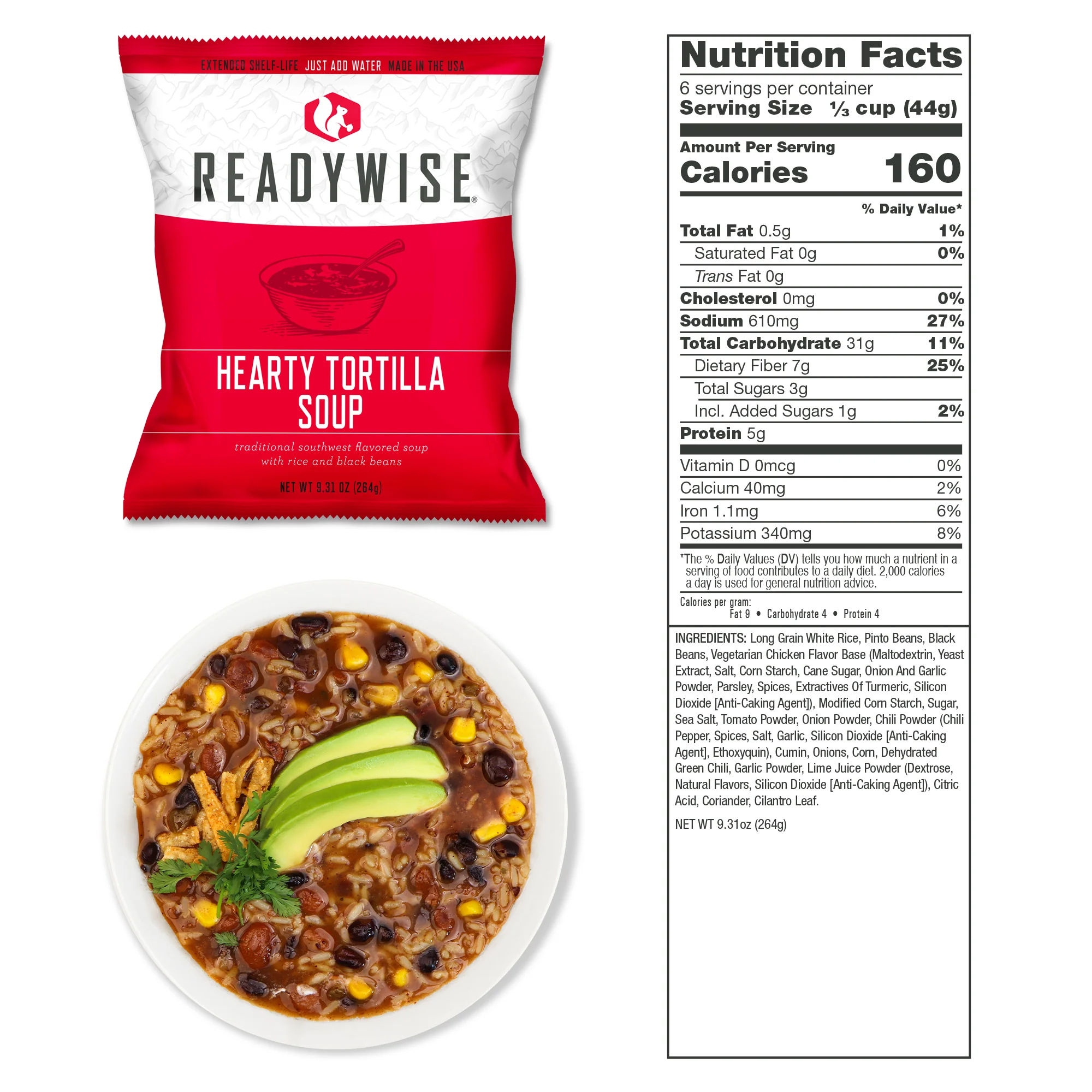 Product image 26