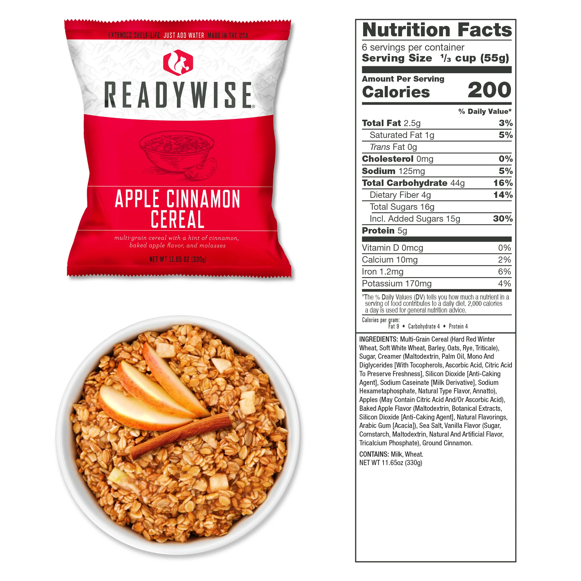 Product image 33