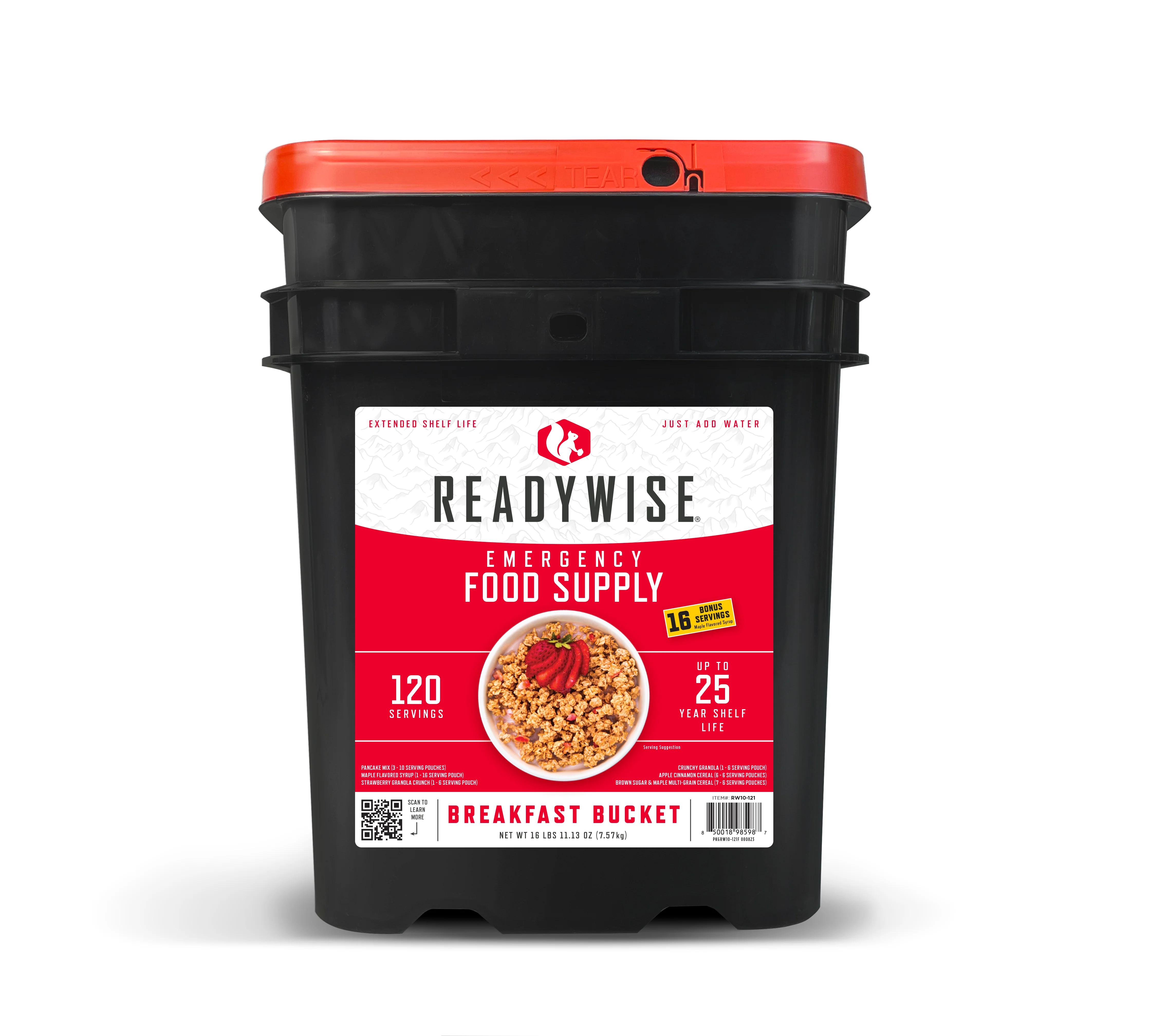 Product image 21