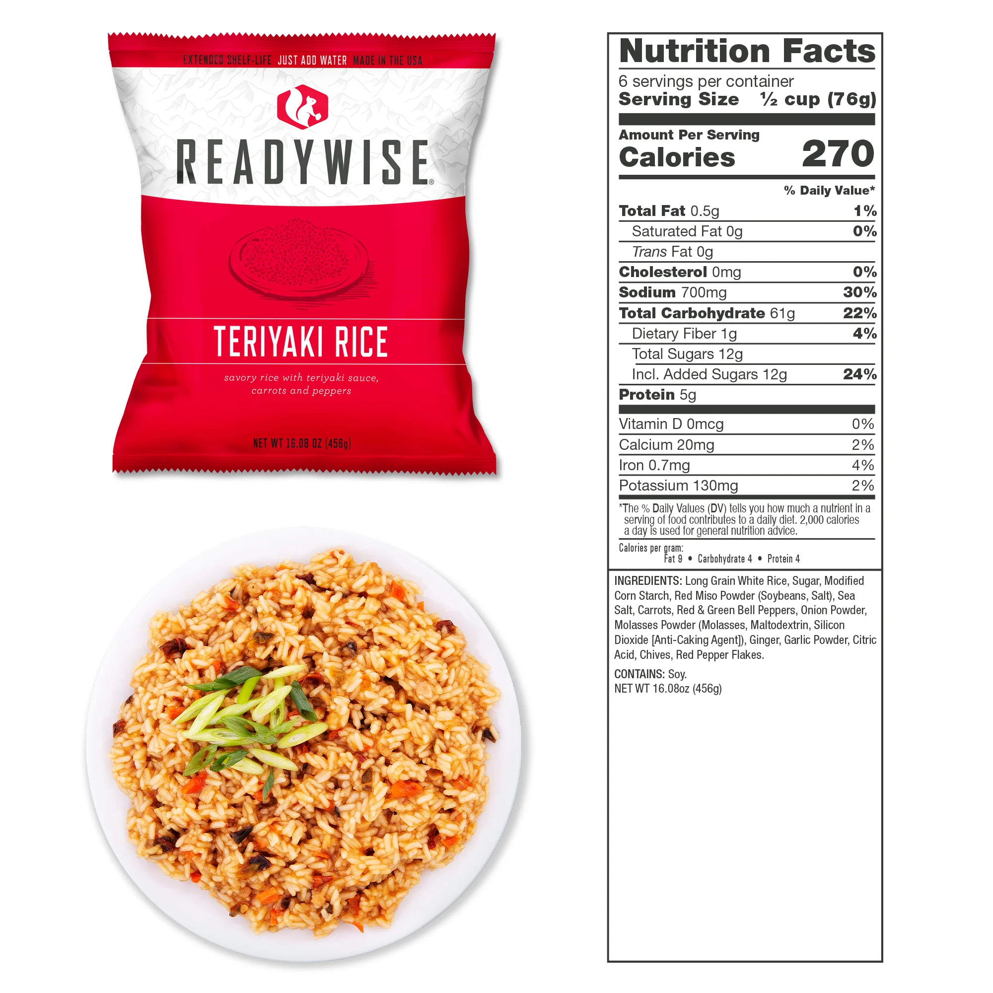 Product image 18