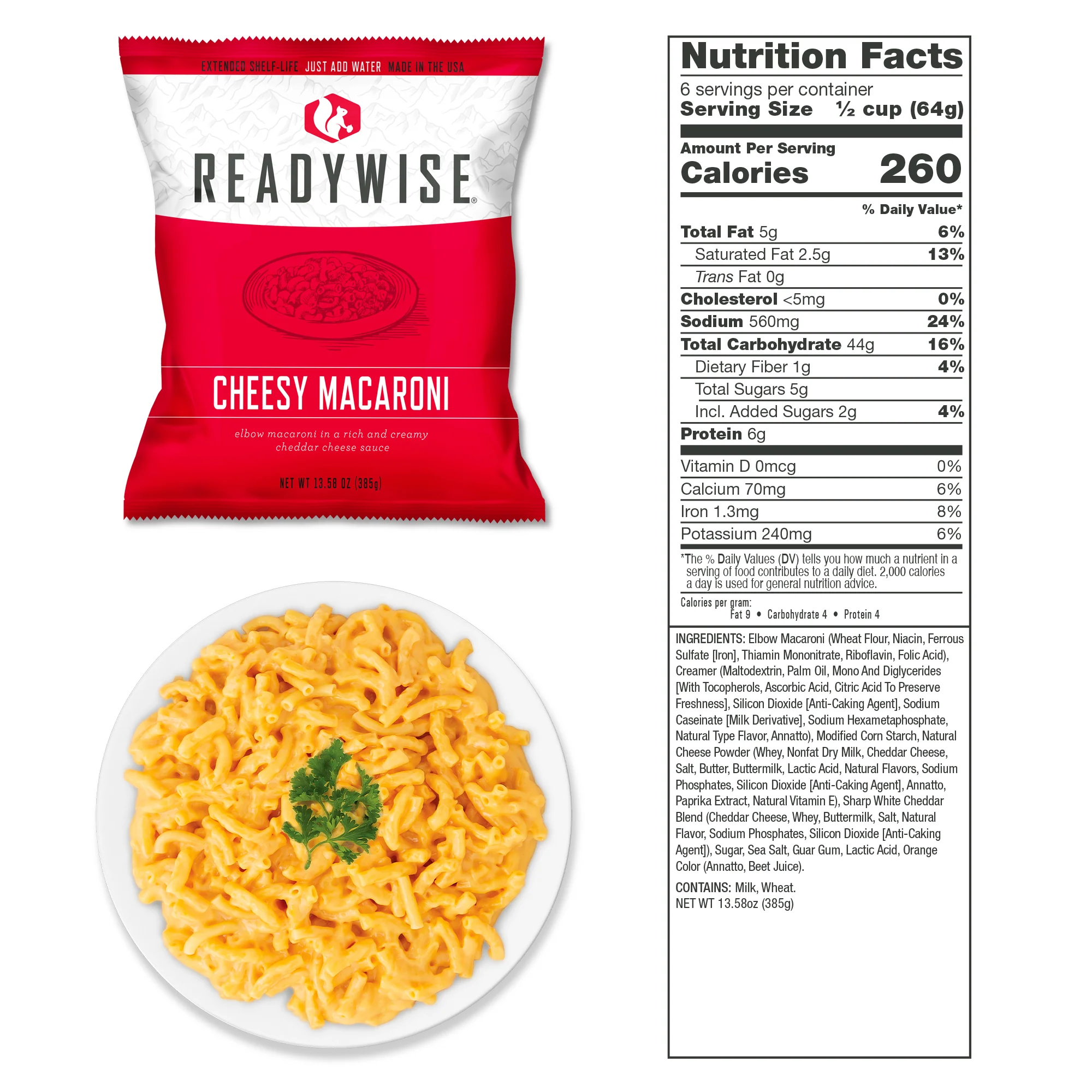 Product image 20