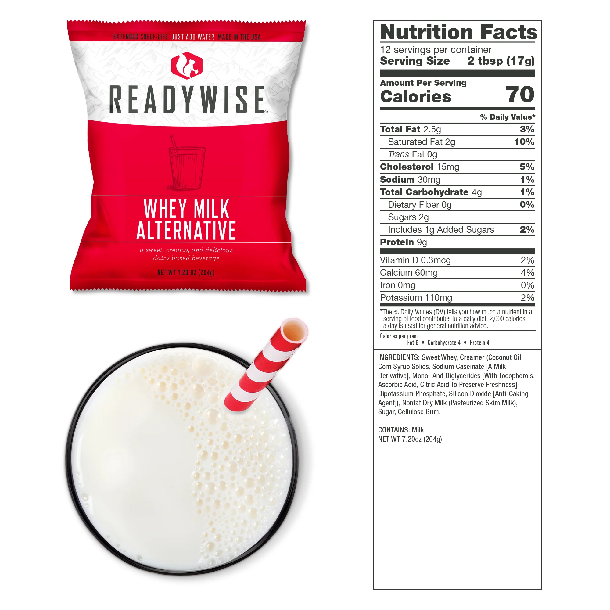 Product image 14