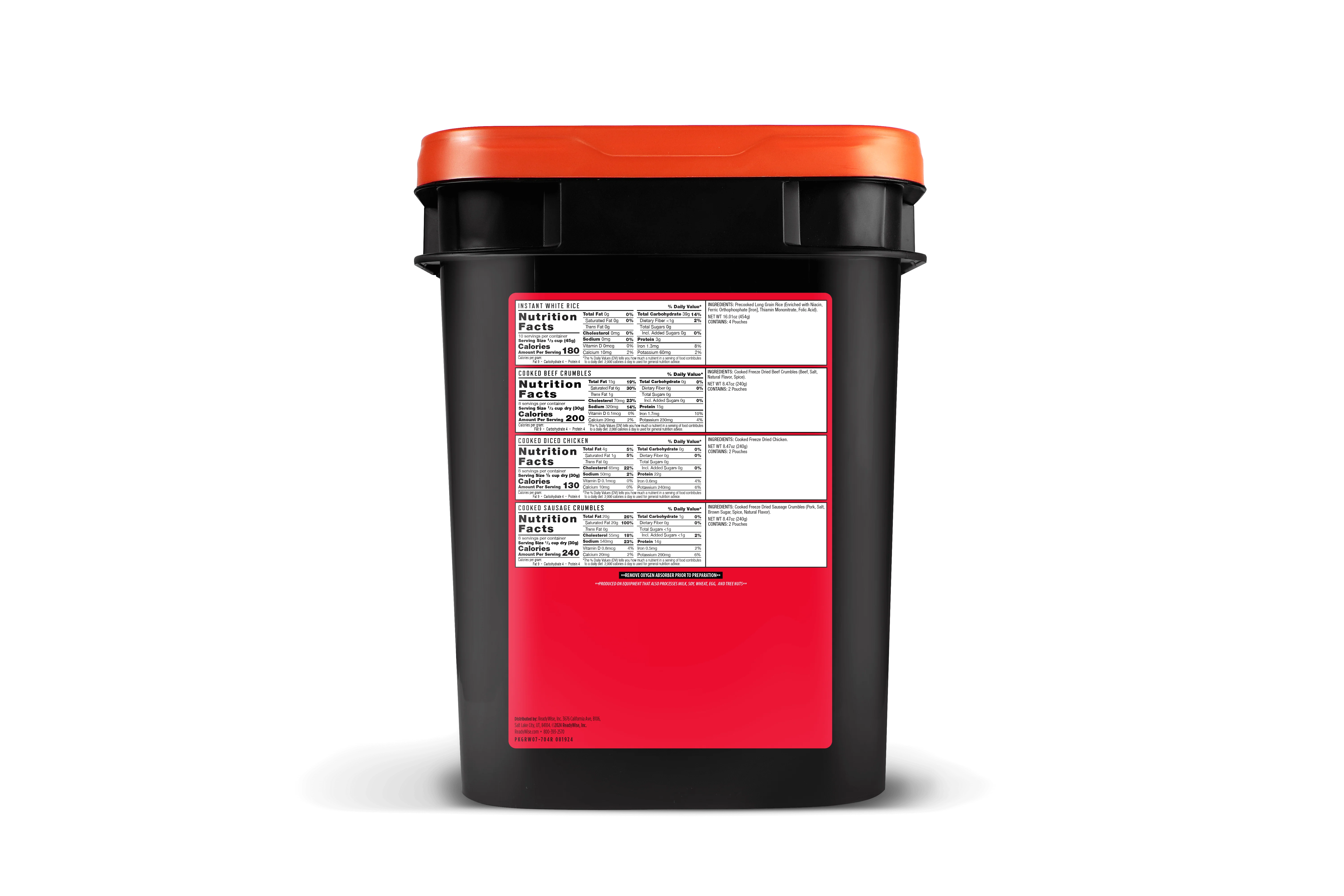 Product image 18