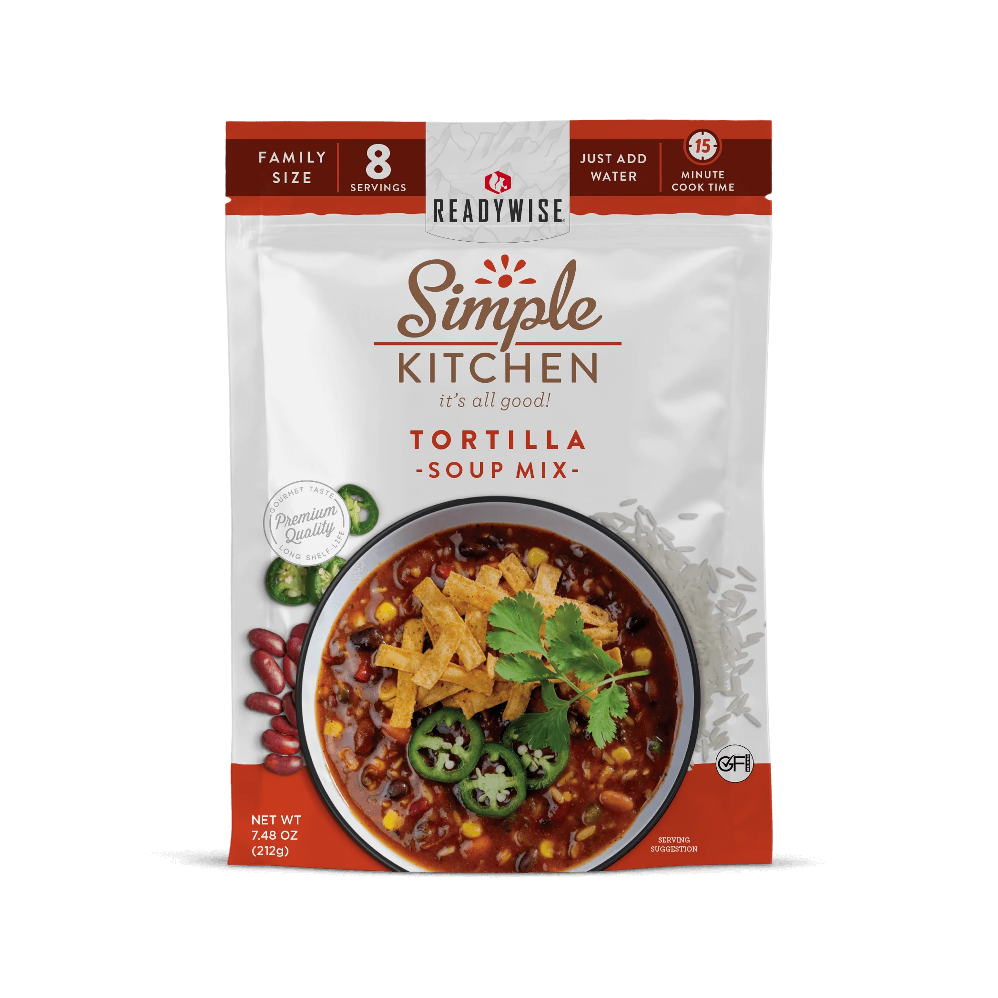 Product image 14