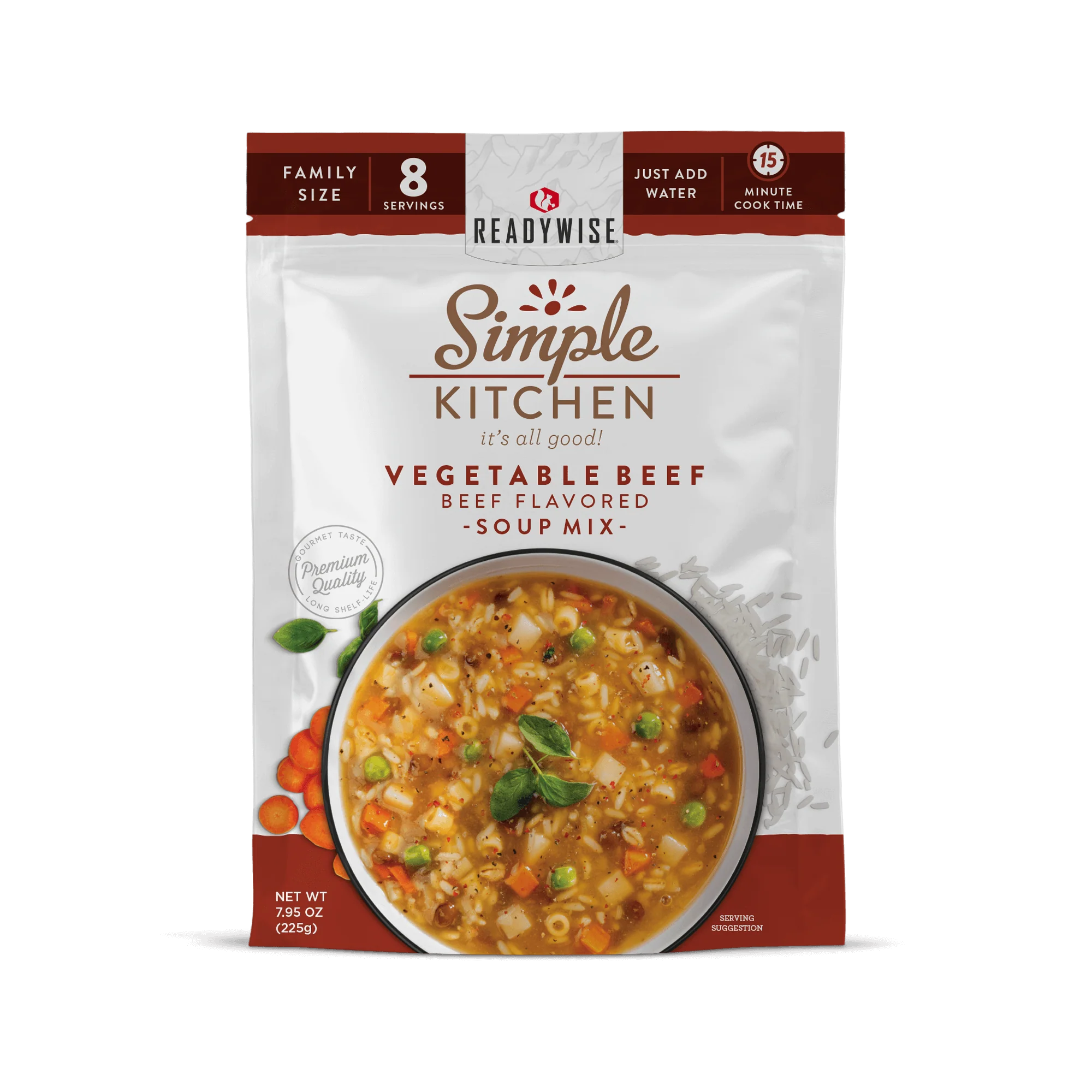 Product image 16