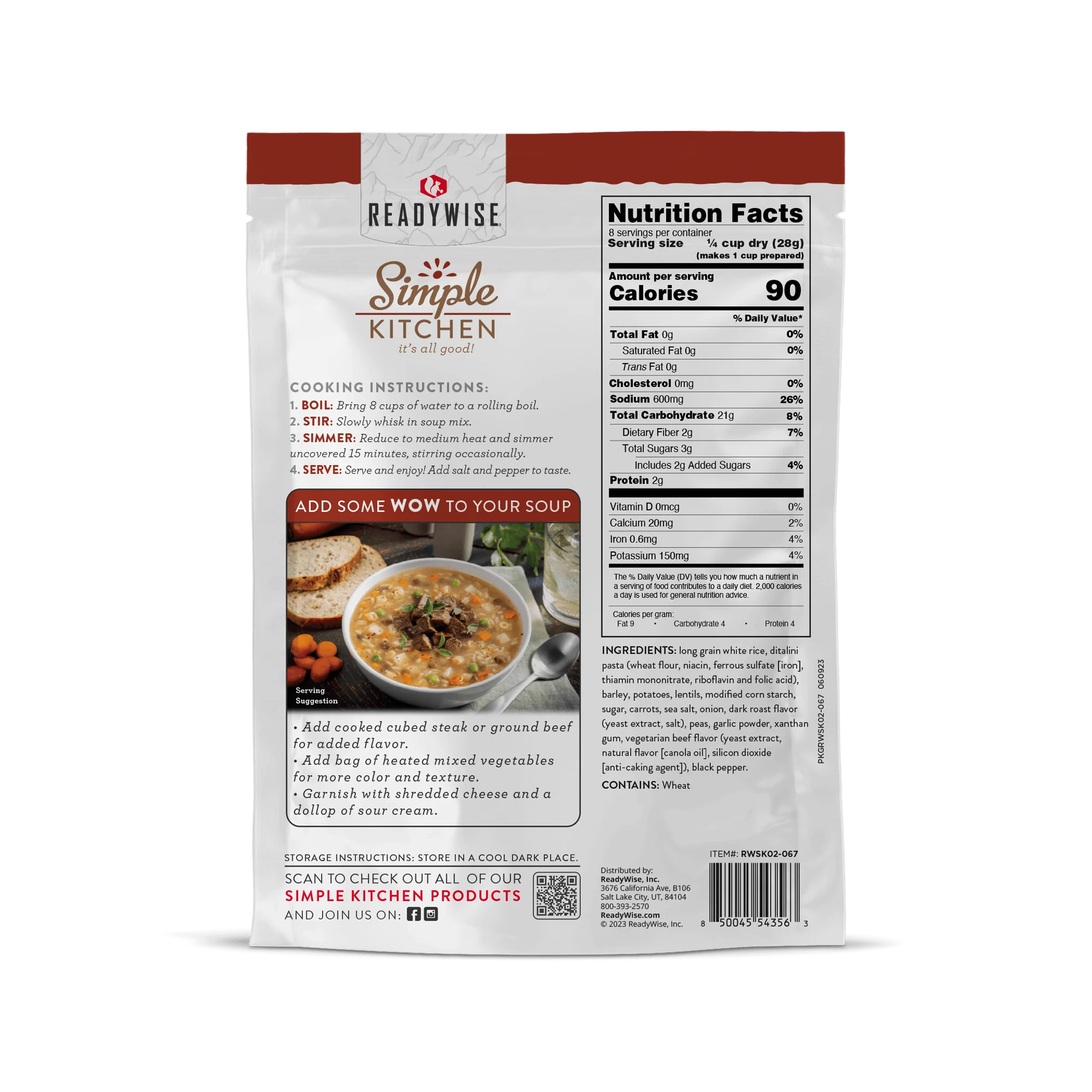 Product image 17