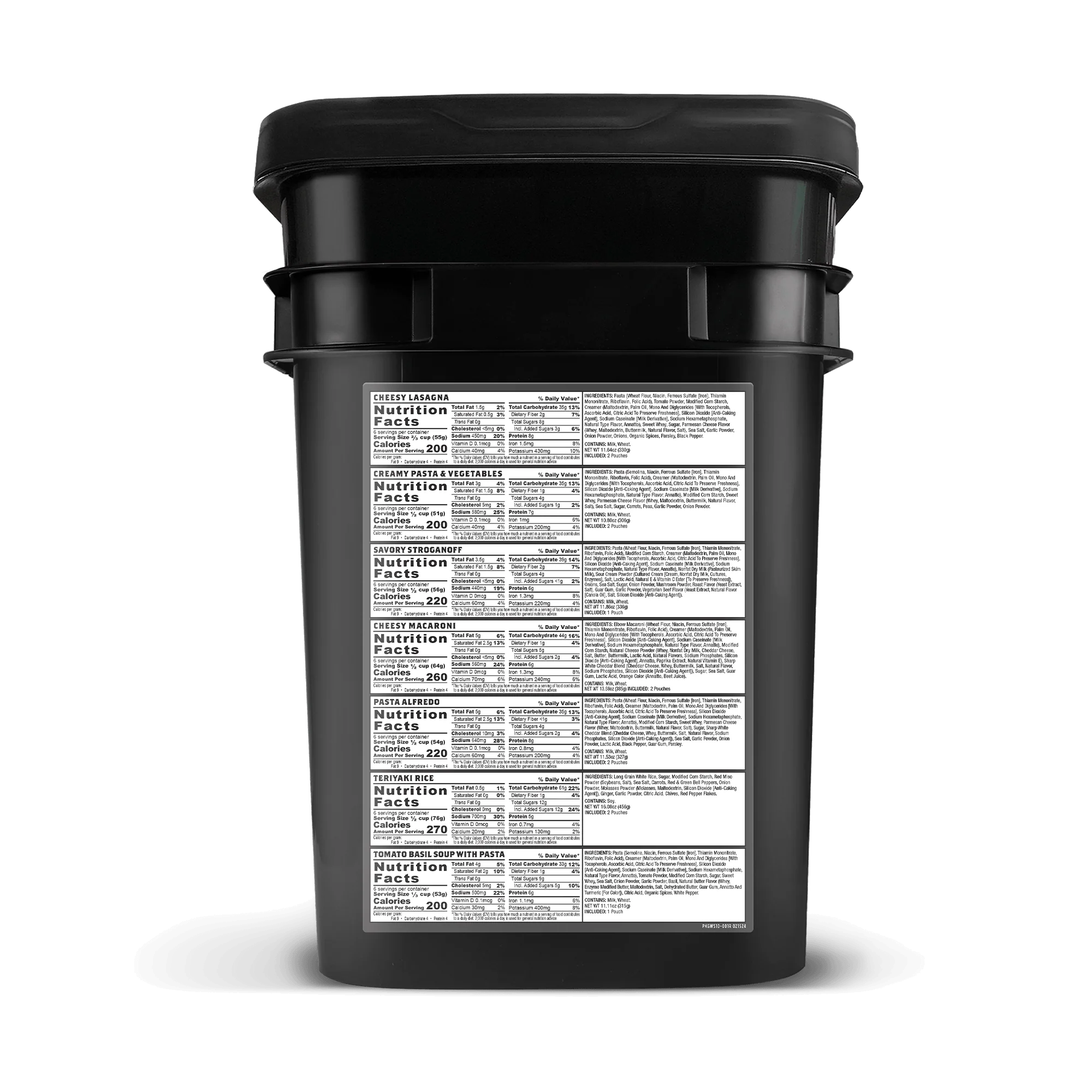 Product image 11