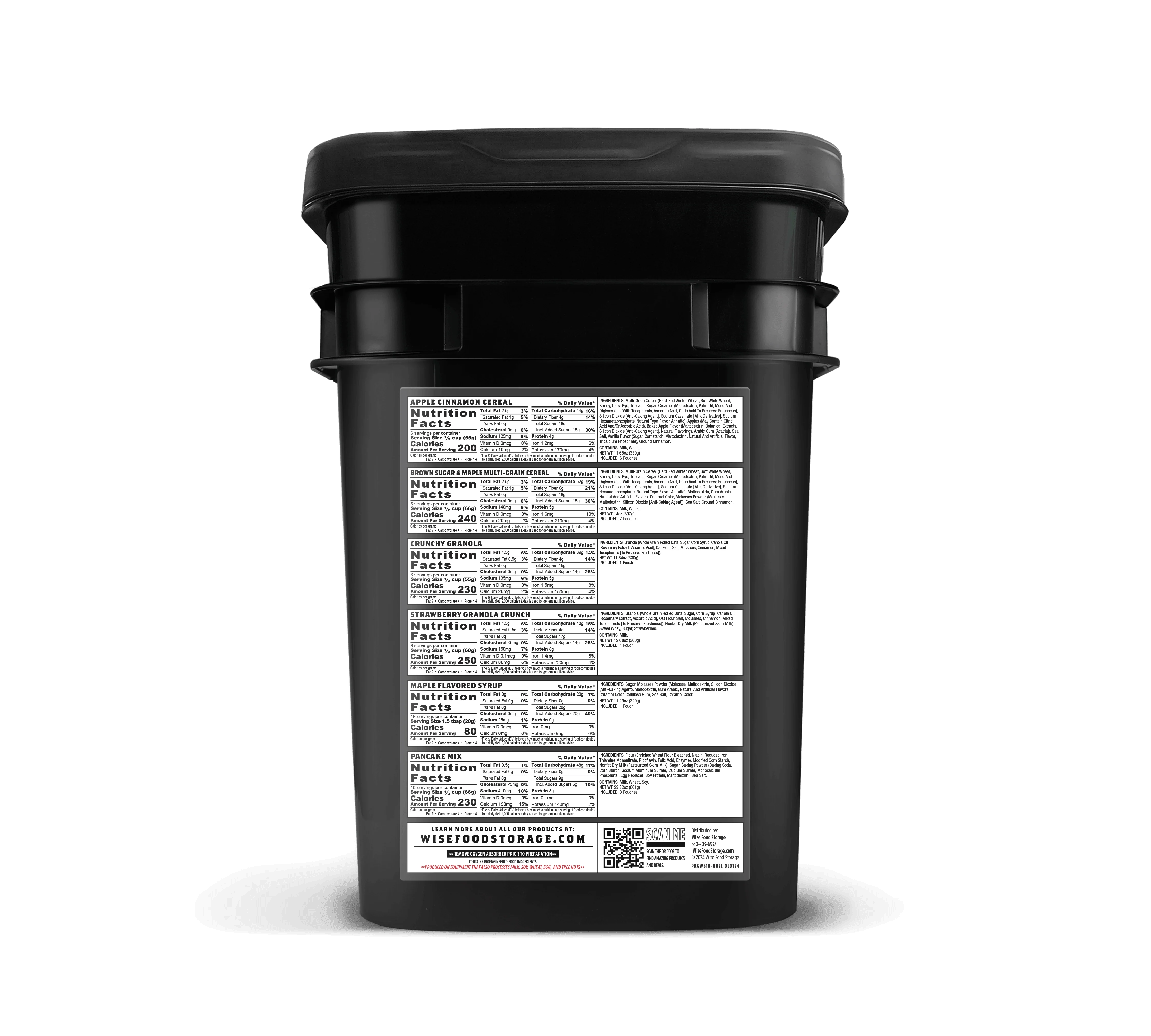 Product image 9